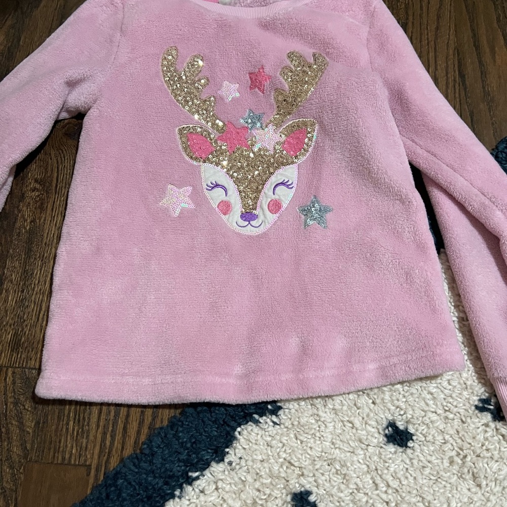 Size 6 girls bundle